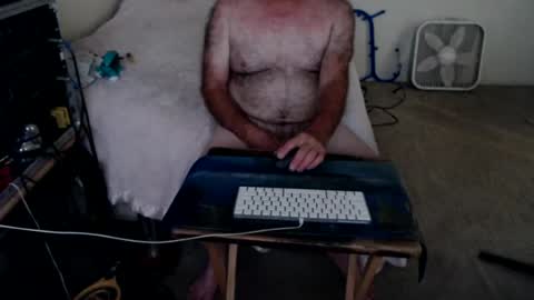 Snapshot of guitarsexgod2 chatting on 08-02-26, 05:39 guitarsexgod2 online show from 08-02-26, 05:39