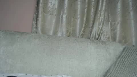 Snapshot of guiyt65 chatting on 03-16-26, 03:45 Myler online show from 03-16-26, 03:45