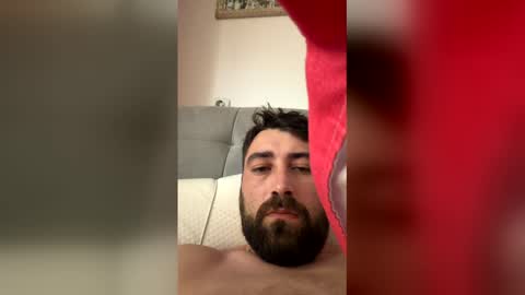 guliverreal online show from 04-16-26, 01:12