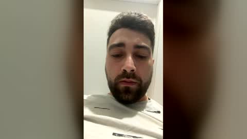 guliverreal online show from 04-19-26, 06:32