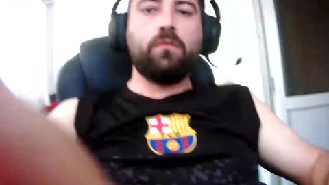 guliverreal online show from 05-26-26, 10:33