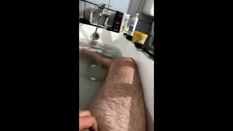 guliverreal online show from 06-01-26, 08:43