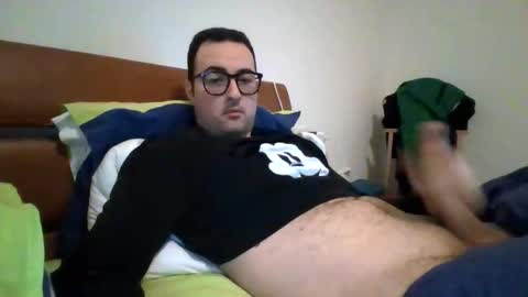 gullit93 online show from 02-01-26, 11:20