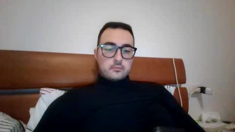 gullit93 online show from 02-22-26, 04:05