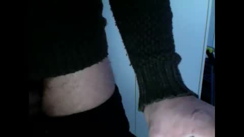 Gulliver online show from 01-09-25, 12:09