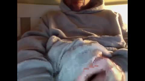 Gulliver online show from 02-08-25, 02:15