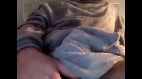 Gulliver online show from 02-11-25, 11:43