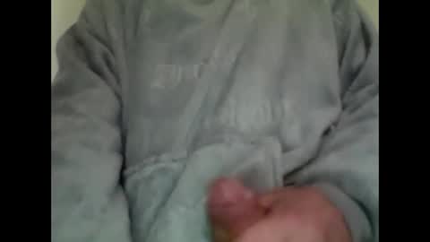 Gulliver online show from 02-12-25, 12:44