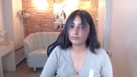 Snapshot of gumball_b chatting on 09-21-25, 03:08 gumball_b online show from 09-21-25, 03:08