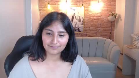 Snapshot of gumball_b chatting on 09-21-25, 03:13 gumball_b online show from 09-21-25, 03:13