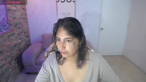 Snapshot of gumball_b chatting on 09-27-25, 08:36 gumball_b online show from 09-27-25, 08:36