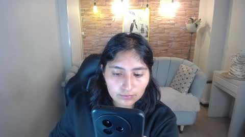 Snapshot of gumball_b chatting on 10-05-25, 03:05 gumball_b online show from 10-05-25, 03:05