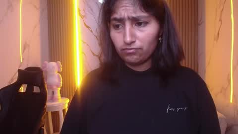 Snapshot of gumball_b chatting on 10-12-25, 12:48 gumball_b online show from 10-12-25, 12:48