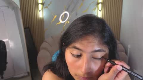 Snapshot of gumball_b chatting on 10-16-25, 03:40 gumball_b online show from 10-16-25, 03:40