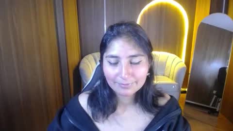 Snapshot of gumball_b chatting on 11-02-25, 03:20 gumball_b online show from 11-02-25, 03:20