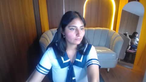 Snapshot of gumball_b chatting on 11-14-25, 04:22 gumball_b online show from 11-14-25, 04:22