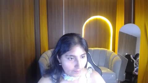 Snapshot of gumball_b chatting on 11-15-25, 03:48 gumball_b online show from 11-15-25, 03:48