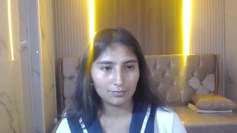 Snapshot of gumball_b chatting on 11-27-25, 03:08 gumball_b online show from 11-27-25, 03:08