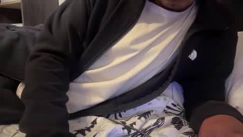 gumbywanna online show from 12-07-24, 03:30