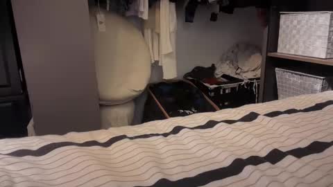 gumbywanna online show from 01-04-25, 01:21