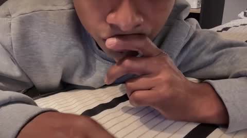 gumbywanna online show from 01-07-25, 01:28