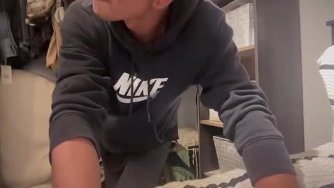 gumbywanna online show from 01-09-25, 12:57