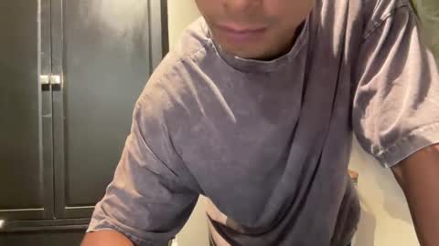 gumbywanna online show from 09-16-25, 06:14