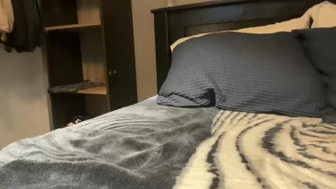 gumbywanna online show from 09-29-25, 05:01