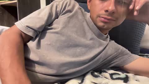 gumbywanna online show from 11-14-25, 02:21