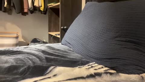 gumbywanna online show from 11-18-25, 04:06