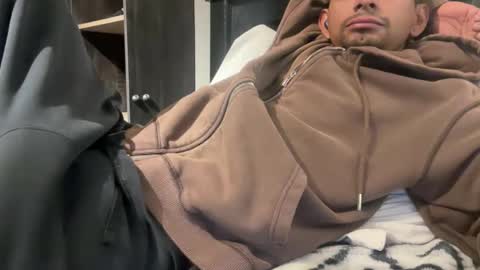 gumbywanna online show from 11-21-25, 07:18