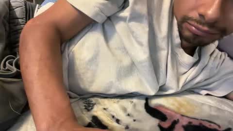 gumbywanna online show from 11-28-25, 08:55