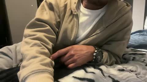 gumbywanna online show from 01-14-26, 07:08