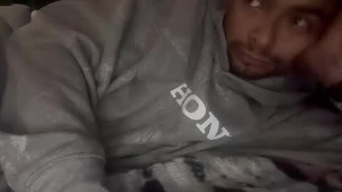 Snapshot of gumbywanna chatting on 01-17-26, 05:45 gumbywanna online show from 01-17-26, 05:45