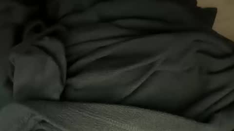 Snapshot of gumbywanna chatting on 01-19-26, 05:44 gumbywanna online show from 01-19-26, 05:44