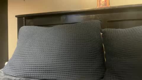 Snapshot of gumbywanna chatting on 02-02-26, 05:17 gumbywanna online show from 02-02-26, 05:17