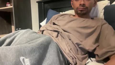 Snapshot of gumbywanna chatting on 02-19-26, 03:35 gumbywanna online show from 02-19-26, 03:35