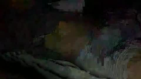 Snapshot of gumbywanna chatting on 03-16-26, 01:04 gumbywanna online show from 03-16-26, 01:04