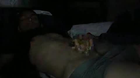 Snapshot of gumbywanna chatting on 03-17-26, 01:03 gumbywanna online show from 03-17-26, 01:03