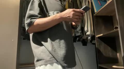 Snapshot of gumbywanna chatting on 04-06-26, 02:53 gumbywanna online show from 04-06-26, 02:53