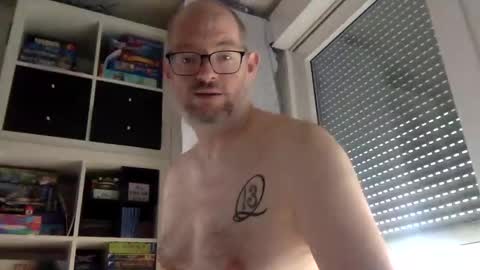 gummicasual online show from 02-21-25, 10:39