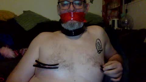 gummicasual online show from 03-12-25, 09:56