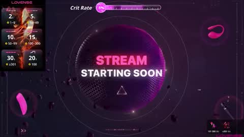 gummicasual online show from 09-26-25, 11:14