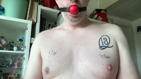 gummicasual online show from 02-07-26, 01:59