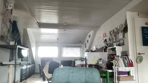 gummicasual online show from 03-16-26, 09:13