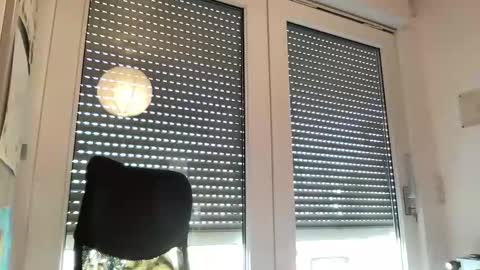 gummicasual online show from 03-18-26, 01:36