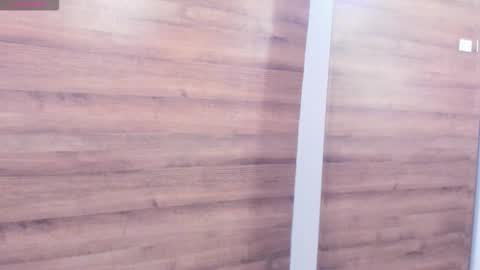 gummyluv online show from 03-17-26, 10:13