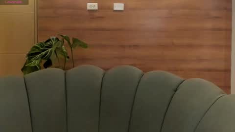 gummyluv online show from 04-13-26, 11:10