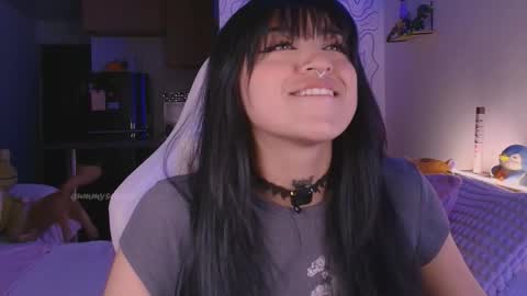    S                                    online show from 05-15-26, 01:45