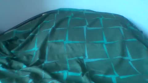 gunishment online show from 09-15-25, 03:23